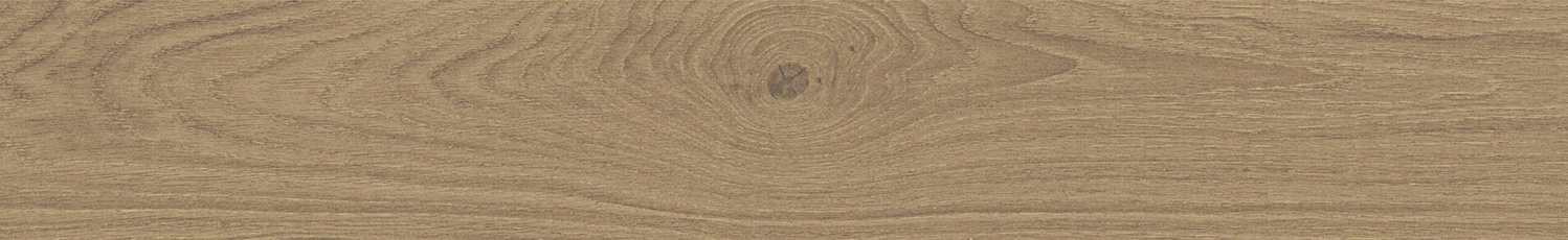 Porcelanosa London Olivo 23150 -24