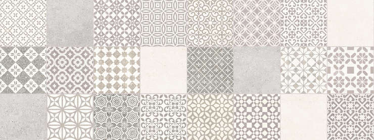 Porcelanosa Marbella Stone