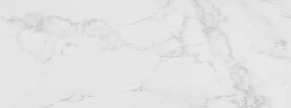 Carrara Blanco (1200x450)