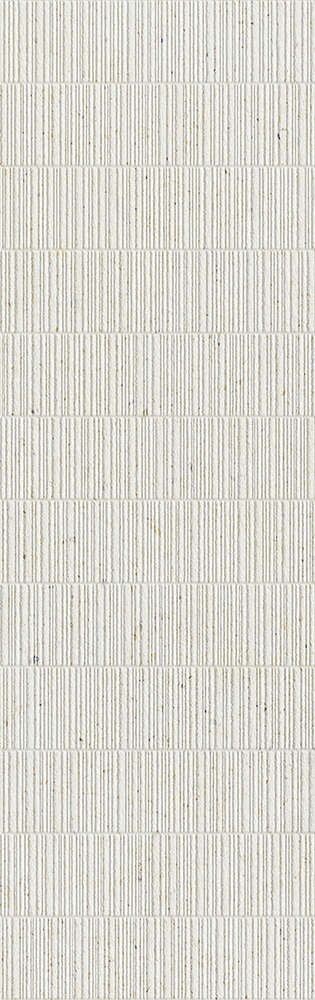 Stripe Bone 33.3x100 (333x1000)