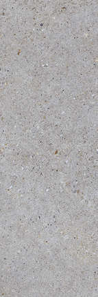 Porcelanosa Matika Acero 33.3x100