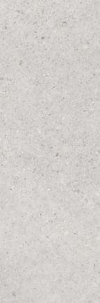 Porcelanosa Matika Silver 33.3x100