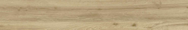 Porcelanosa Nobu Arce 29.4