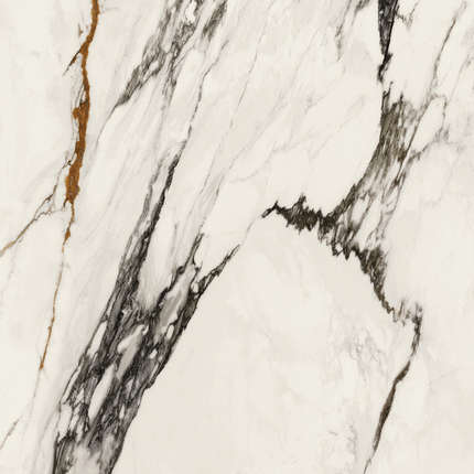 Porcelanosa Paonazzo Biondo Polished 120�120