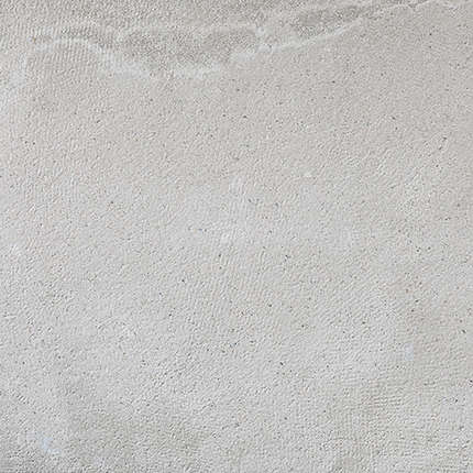Porcelanosa Park Dover Acero Pav.