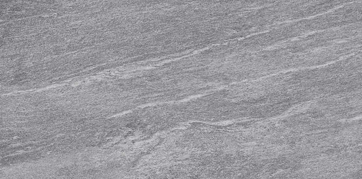 Porcelanosa River Silver