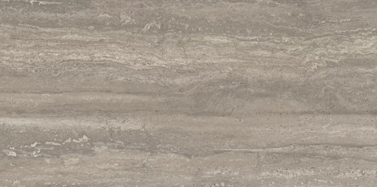 Porcelanosa Roma Noce 59.6x120
