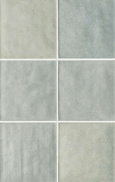 Porcelanosa Ronda Mint
