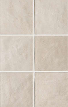 Porcelanosa Ronda Sand
