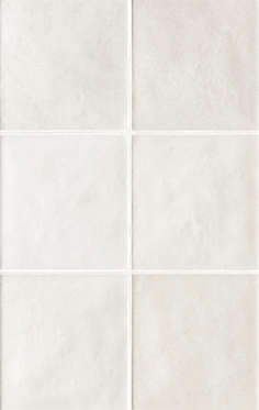 Porcelanosa Ronda White
