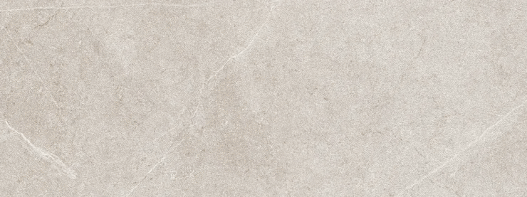 Porcelanosa Saddle Topo 45120