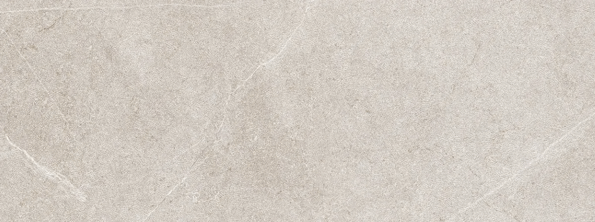 Topo 45120 (1200x450)