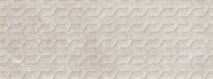 Porcelanosa Saddle Neo Topo 45120