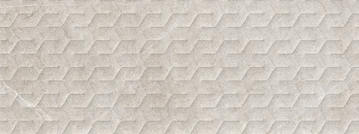 Neo Topo 45120 (1200x450)