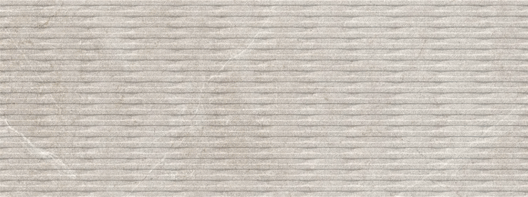Porcelanosa Saddle Coin Topo 45120