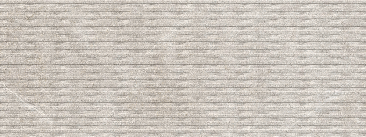 Coin Topo 45120 (1200x450)