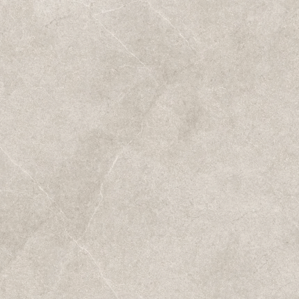 Porcelanosa Saddle Topo L 120x120