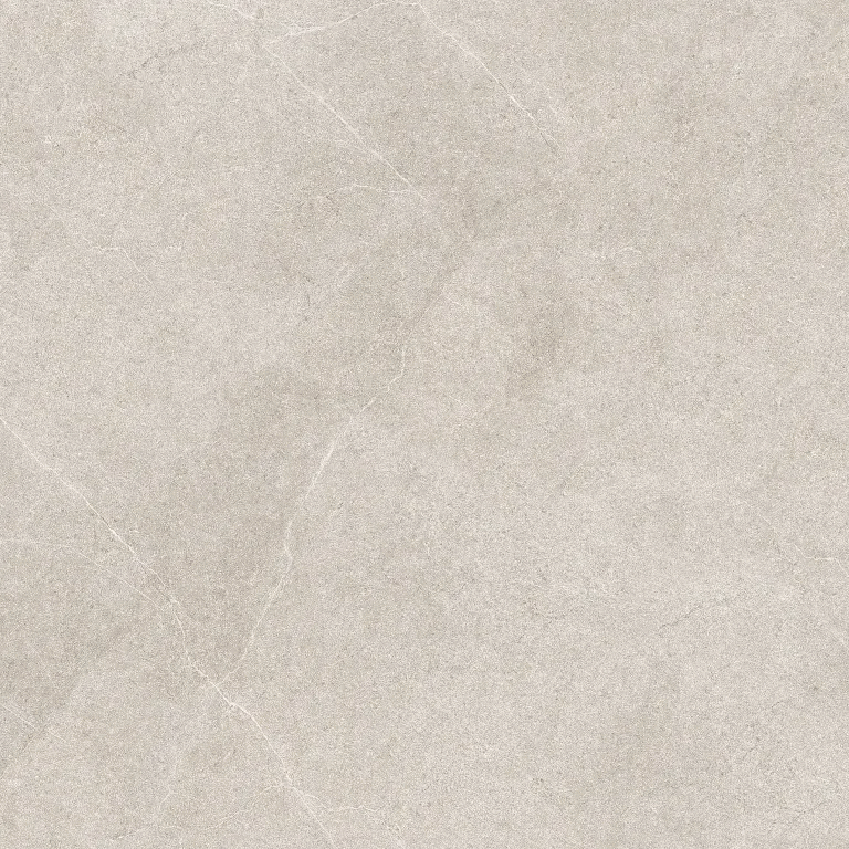 Topo L 120x120 (1200x1200)