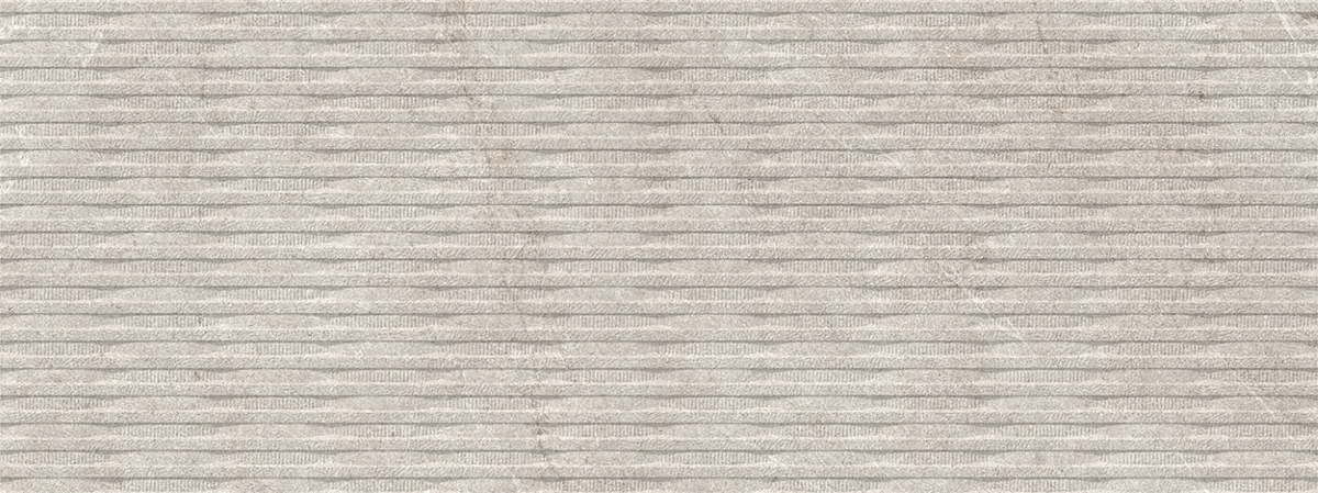 Porcelanosa Saddle Coin Topo 45120 -2