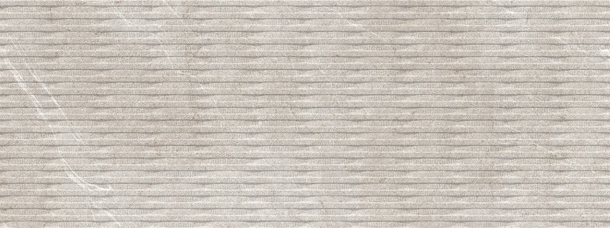 Porcelanosa Saddle Coin Topo 45120 -3
