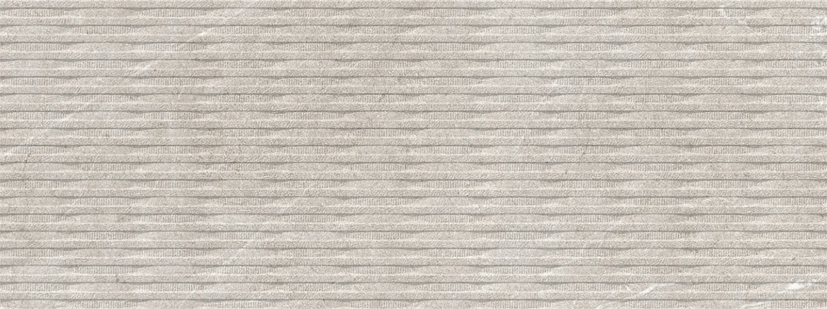 Porcelanosa Saddle Coin Topo 45120 -4