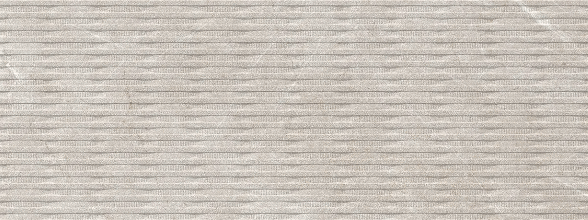 Porcelanosa Saddle Coin Topo 45120 -5