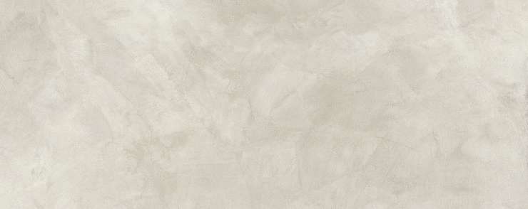 Porcelanosa Santorini Grey 59.6150