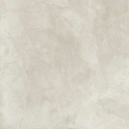 Porcelanosa Santorini Grey L 120120