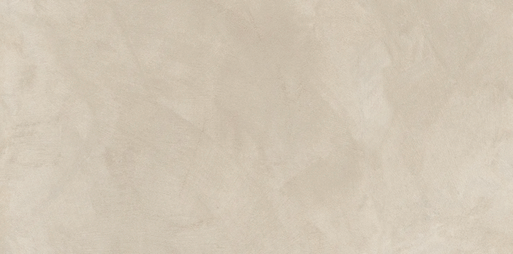 Porcelanosa Santorini Taupe L 59.6x120