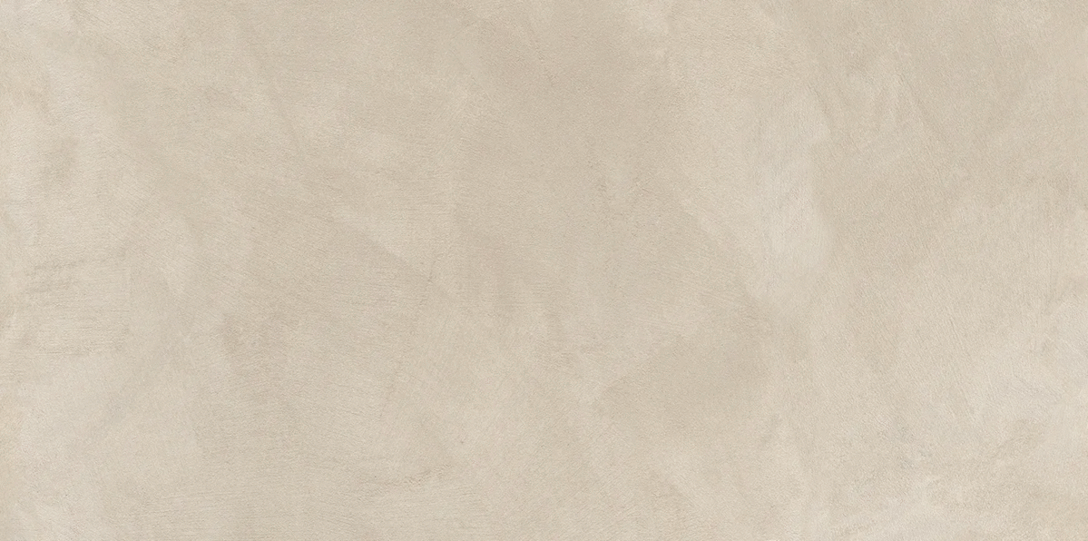 Taupe L 59.6x120 (1200x596)