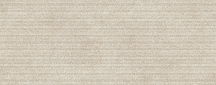 Porcelanosa Santorini Taupe Line 59.6150