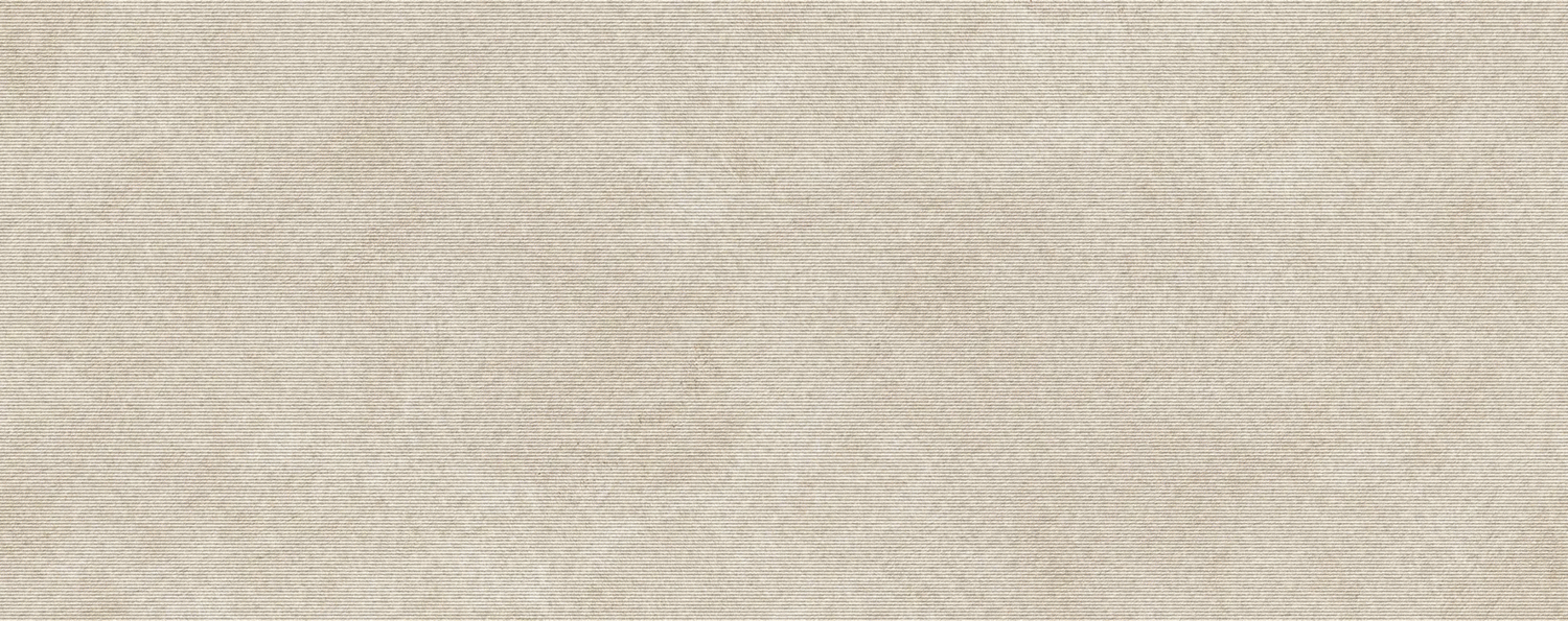 Taupe Line 59.6150 (1500x596)