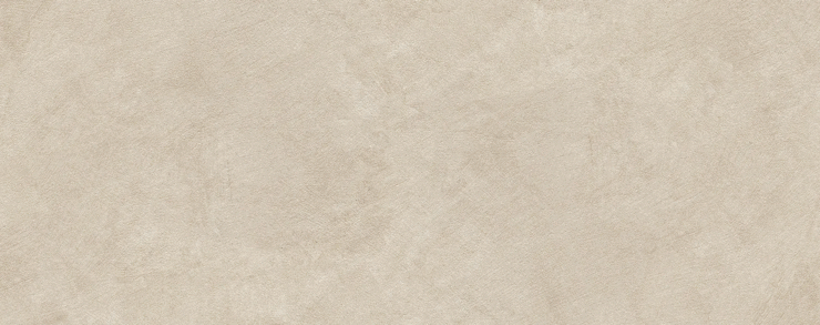 Porcelanosa Santorini Taupe 59.6150