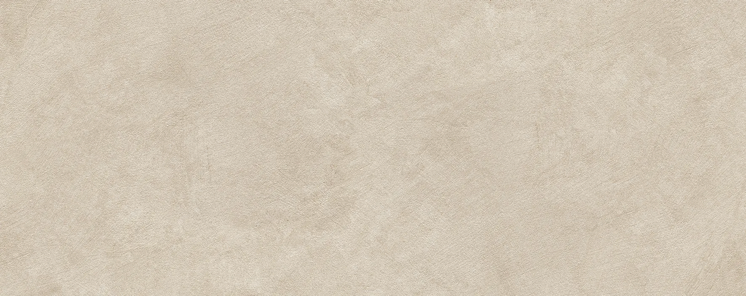 Taupe 59.6150 (1500x596)