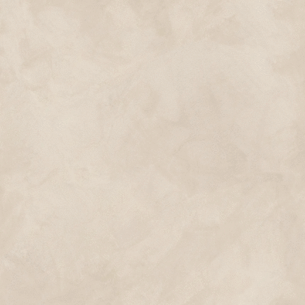 Porcelanosa Santorini Taupe L 120x120
