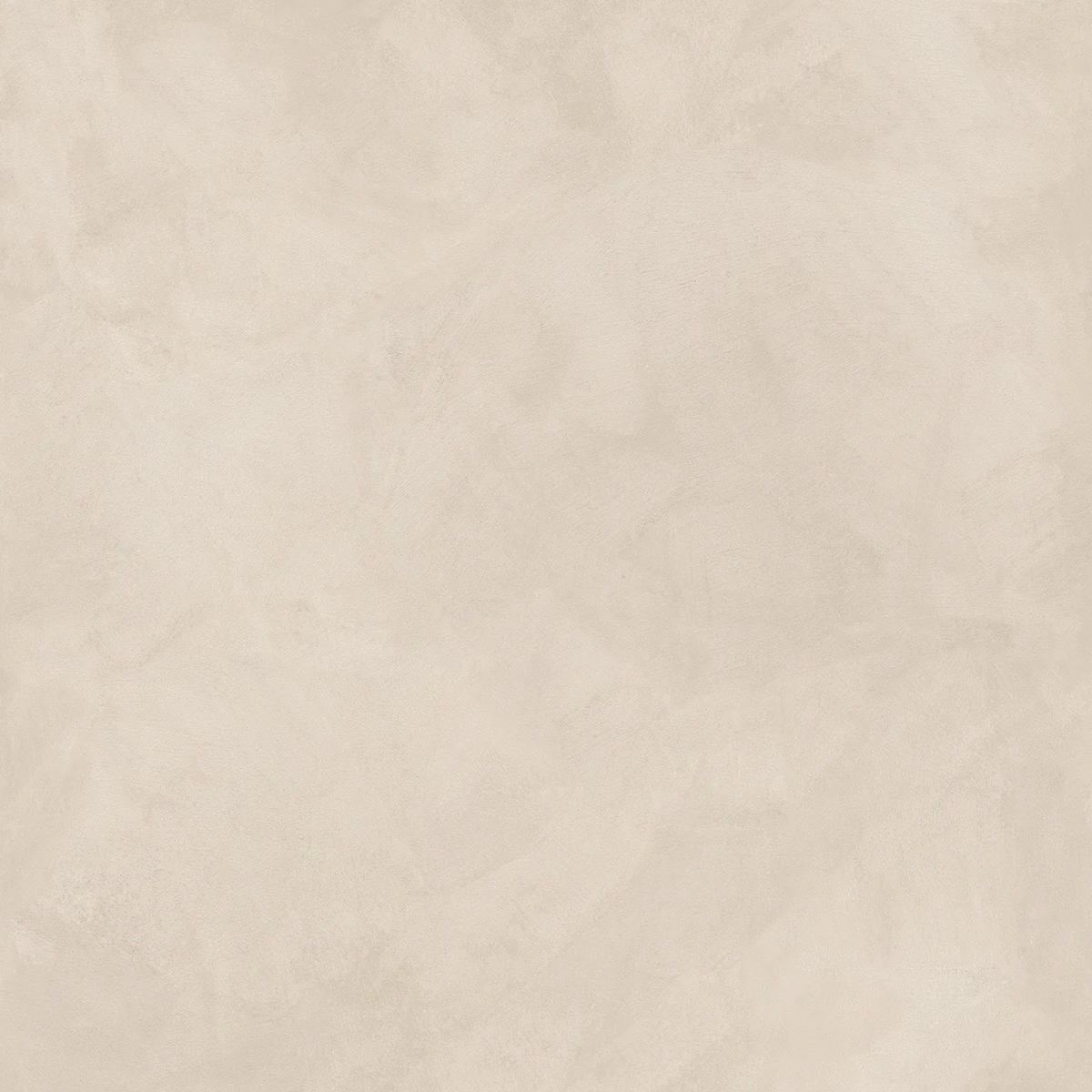 Taupe L 120x120 (1200x1200)
