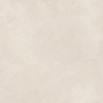 Porcelanosa Santorini Bone L 120x120