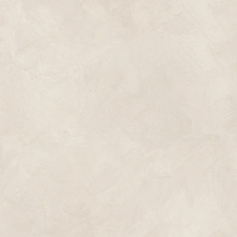 Bone L 120x120 (1200x1200)
