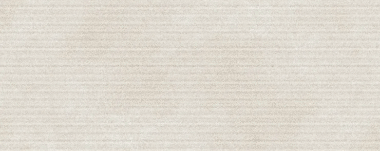 Porcelanosa Santorini Line Bone 59.6150