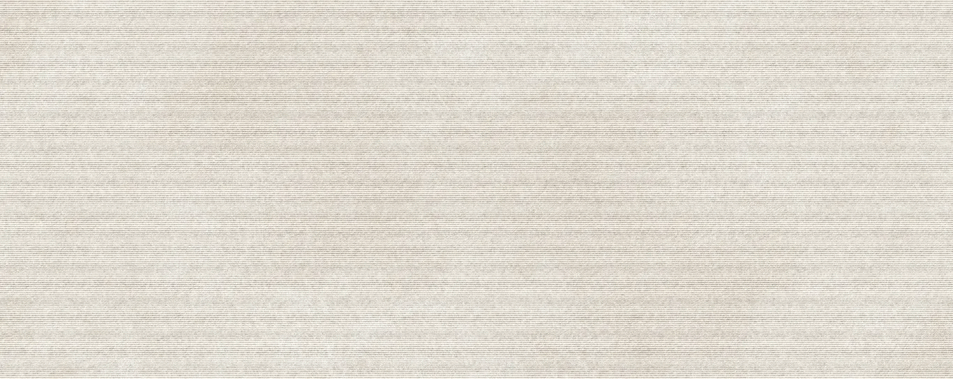 Line Bone 59.6150 (1500x596)
