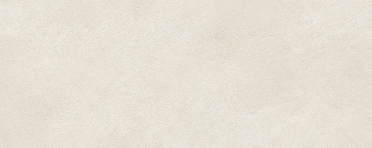Porcelanosa Santorini Bone 59.6150