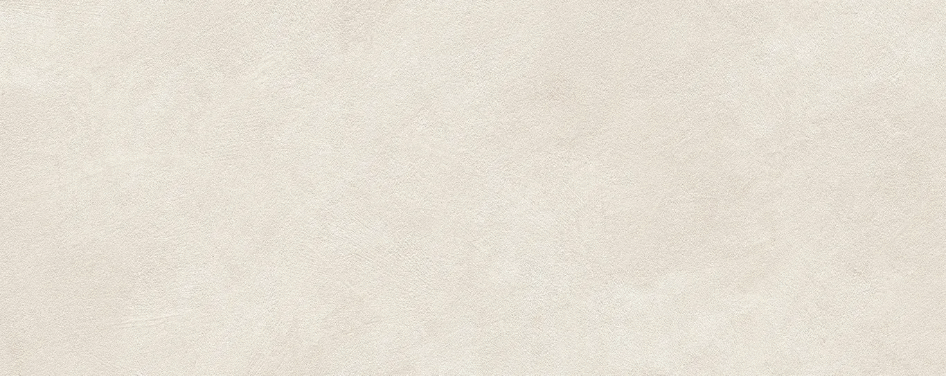 Bone 59.6150 (1500x596)