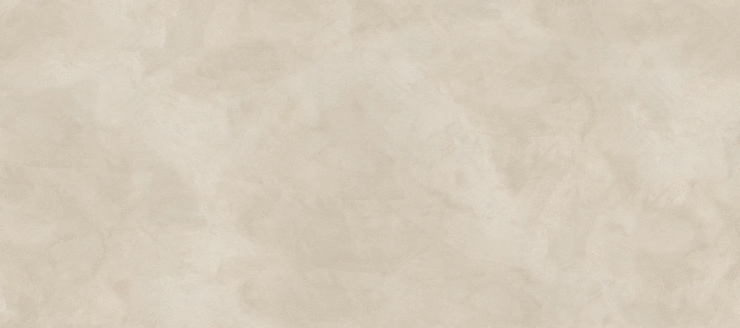 Porcelanosa Santorini Taupe Nat 120x270