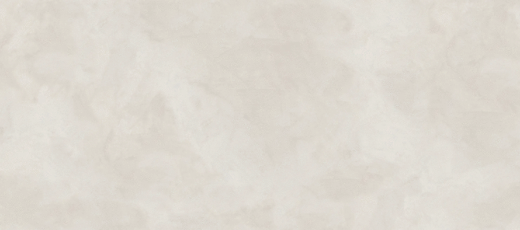 Porcelanosa Santorini Grey Nat 120x270