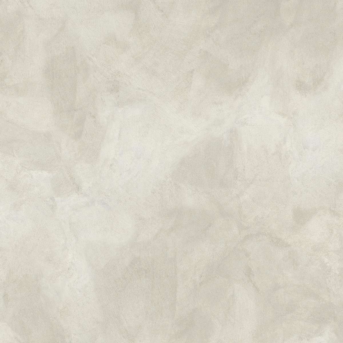 Porcelanosa Santorini Grey L 120120 -2