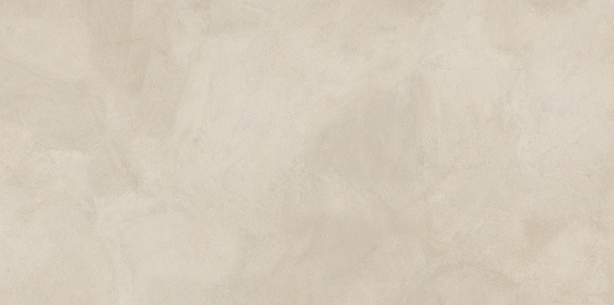 Porcelanosa Santorini Taupe L 59.6x120 -2
