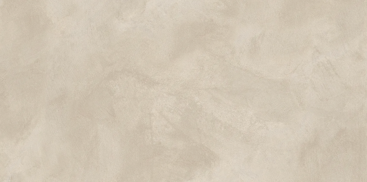 Porcelanosa Santorini Taupe L 59.6x120 -3
