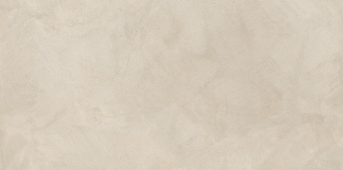 Porcelanosa Santorini Taupe L 59.6x120 -4