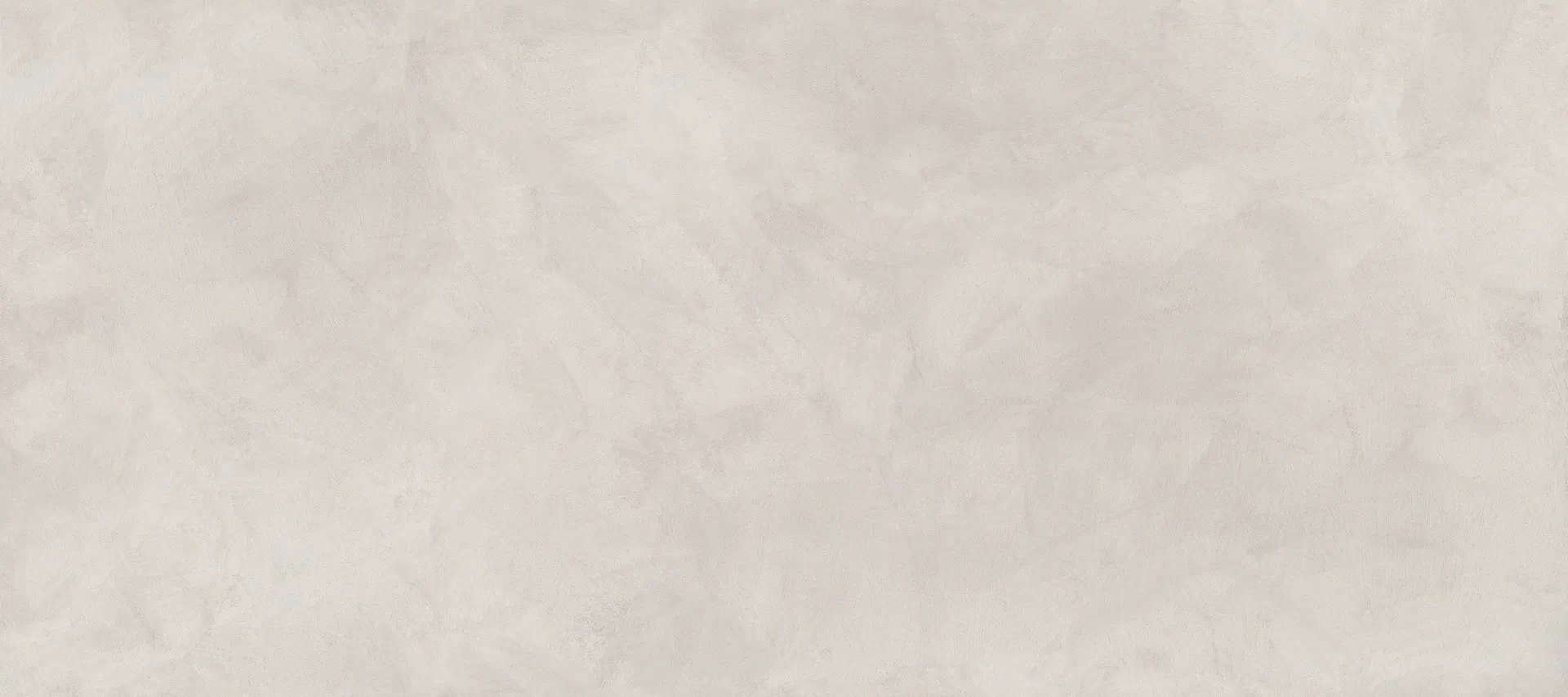 Porcelanosa Santorini Grey Nat 120x270 -2