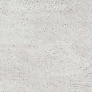 Porcelanosa Sena Caliza Pulido